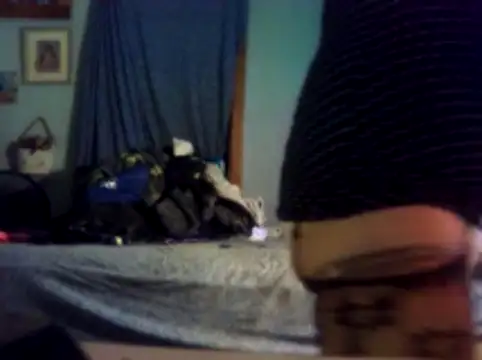 justlooking4fun6969 online show from 05.24.26
