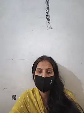 Neha-ji online show from 06.12.26