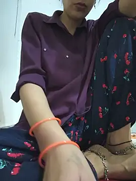 Neha-ji online show from 06.16.26