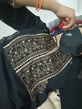 Neha-ji online show from 07.11.26