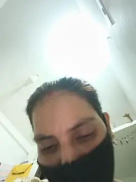 Neha-ji online show from 07.24.26