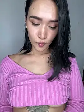 DaniRivers  online show from 07.02.26