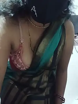 ShilpaSharma online show from 05.25.26