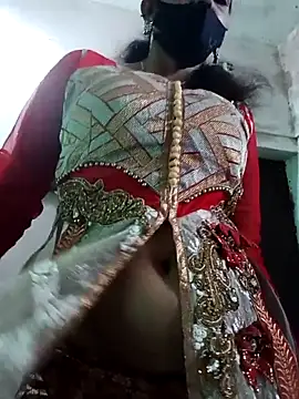 ShilpaSharma online show from 05.26.26