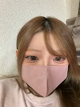 Snapshot of amu_nyan chatting on 07.17.26 amu nyan online show from 07.17.26