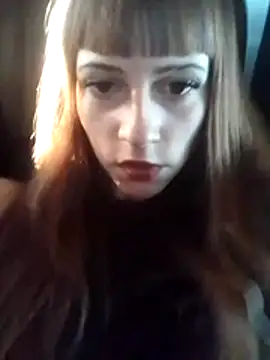 wendyamor online show from 06.28.26