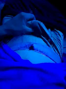 Snapshot of Bigdickbrother211 chatting on 07.22.26 Bigdickbrother211 online show from 07.22.26