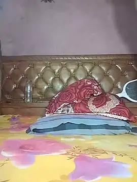 Riyaaker online show from 05.25.26