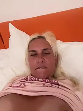 Sofia beee online show from 06.26.26