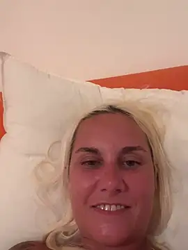 Sofia beee online show from 06.26.26