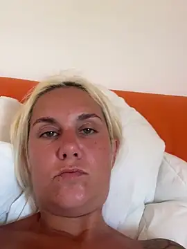 Sofia beee online show from 06.27.26