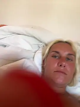 Sofia beee online show from 06.27.26