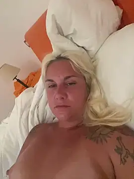 Sofia beee online show from 06.29.26