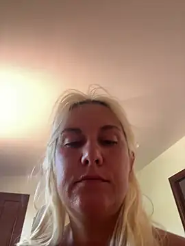 Sofia beee online show from 06.29.26