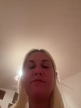 Sofia beee online show from 07.14.26
