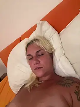 Sofia beee online show from 07.14.26