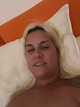 Sofia beee online show from 07.22.26