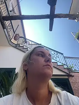 Sofia beee online show from 07.23.26