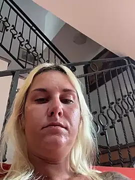 Sofia beee online show from 07.26.26