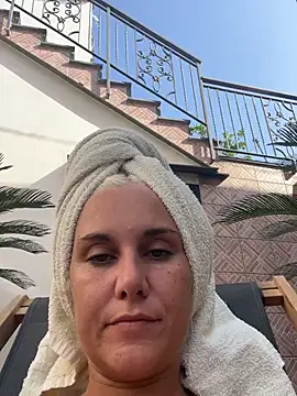 Sofia beee online show from 07.28.26
