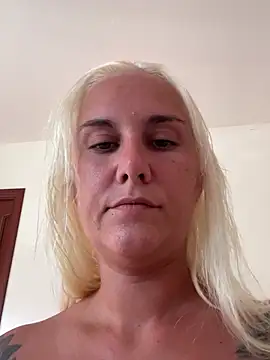 Sofia beee online show from 07.28.26