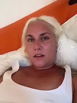 Sofia beee online show from 07.30.26