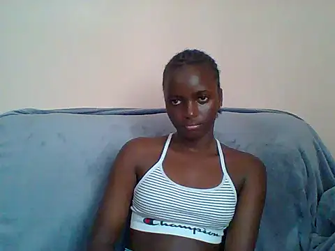 Beauty-Anka online show from 06.12.26