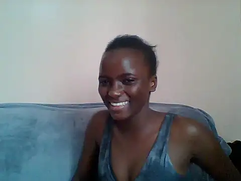 Beauty-Anka online show from 06.18.26