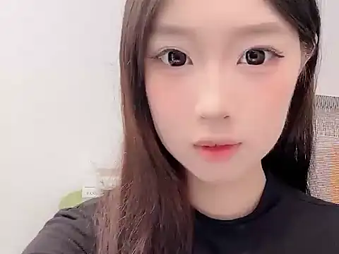 Yoyo33355 online show from 05.26.26