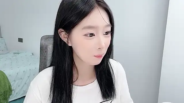 Yoyo33355 online show from 07.01.26