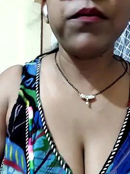 Snapshot of KaKanisha_04 chatting on 06.06.26 KaKanisha 04 online show from 06.06.26