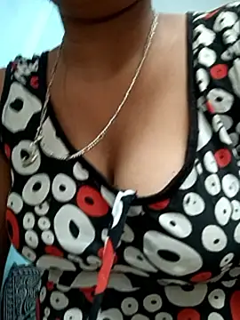 Snapshot of KaKanisha_04 chatting on 07.02.26 KaKanisha 04 online show from 07.02.26