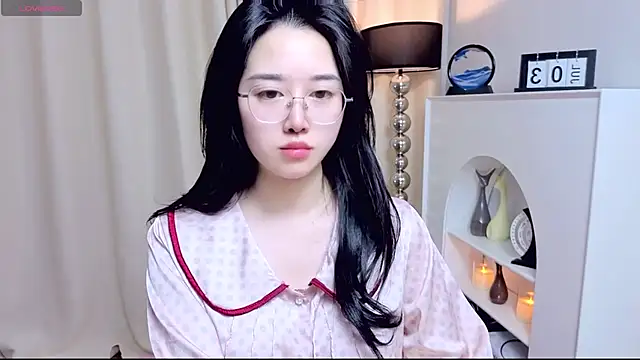 Snapshot of miuu6868 chatting on 07.03.26 miuu6868 online show from 07.03.26