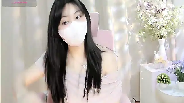 shynana online show from 05.29.26