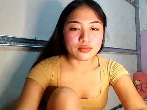 Snapshot of cutie_princess88 chatting on 06.18.26 cutie princess88 online show from 06.18.26