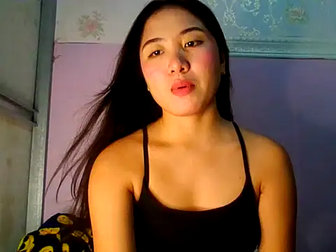 Snapshot of cutie_princess88 chatting on 06.28.26 cutie princess88 online show from 06.28.26