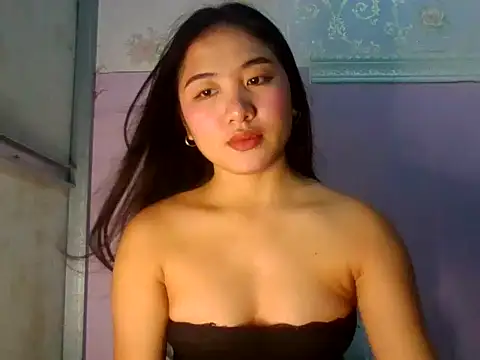 Snapshot of cutie_princess88 chatting on 07.08.26 cutie princess88 online show from 07.08.26
