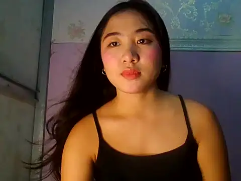 Snapshot of cutie_princess88 chatting on 07.10.26 cutie princess88 online show from 07.10.26