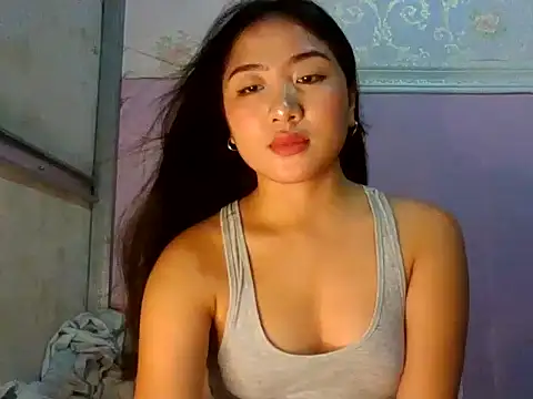 Snapshot of cutie_princess88 chatting on 07.18.26 cutie princess88 online show from 07.18.26