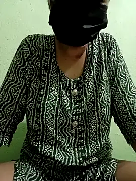 Curvy Sheena online show from 06.16.26