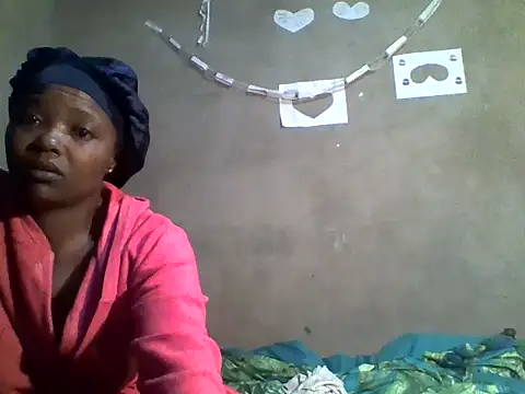 mommysmiley1234 online show from 05.28.26