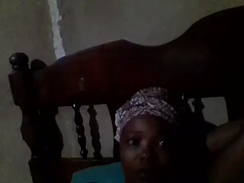 mommysmiley1234 online show from 06.19.26