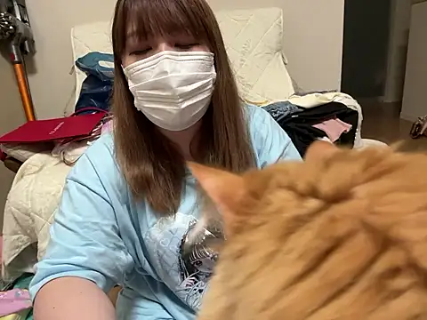 ramu Gcup online show from 05.28.26