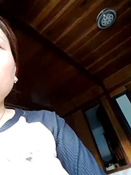 Qie qir online show from 05.24.26