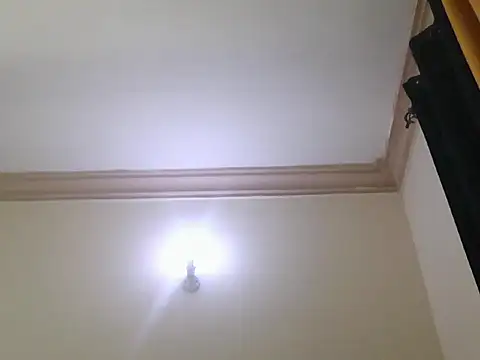 SexiePixie  online show from 07.14.26