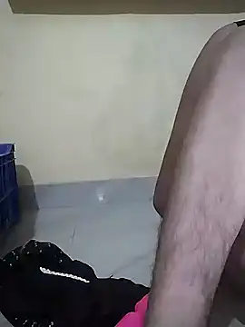 PRIYAGIRLHOT online show from 05.29.26