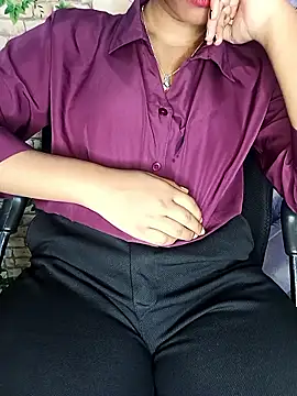 hi-swati online show from 06.08.26