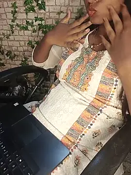 hi-swati online show from 06.16.26