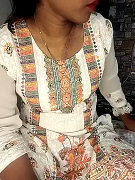 hi-swati online show from 06.19.26