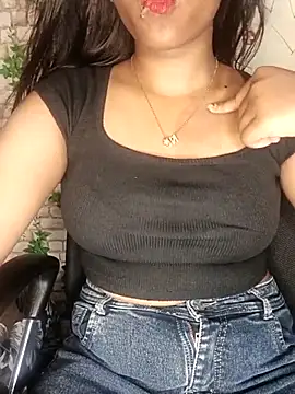 hi-swati online show from 06.21.26